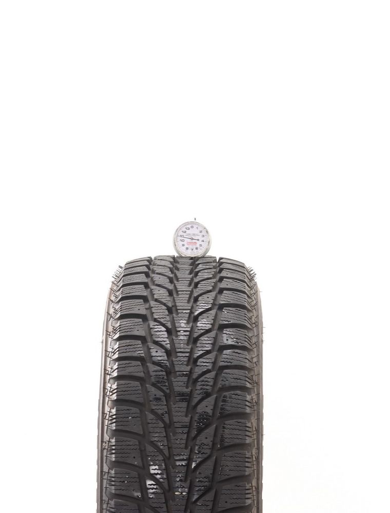 Used 205/65R15 Kelly Winter Access 94T - 10.5/32 - Image 2