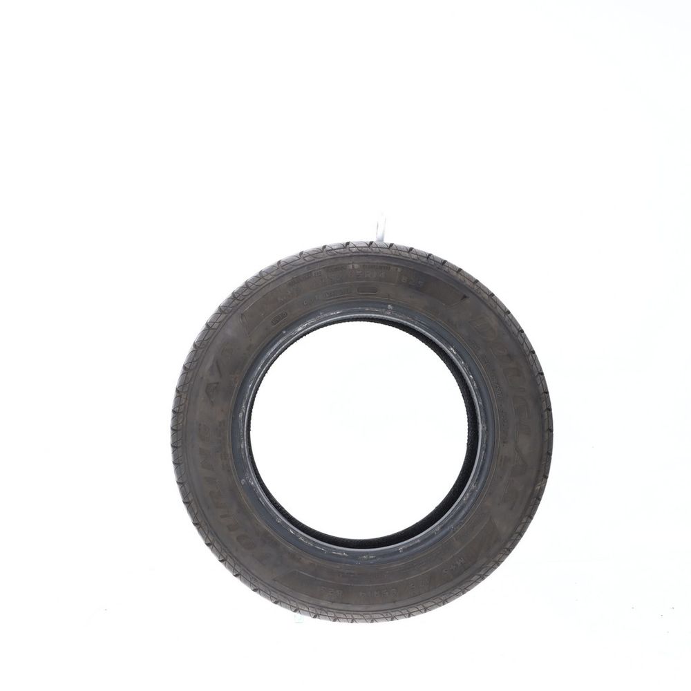 Used 175/65R14 Douglas Touring A/S 82S - 5.5/32 - Image 3