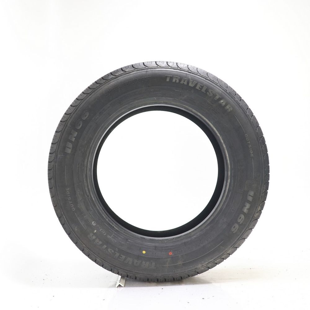 Driven Once 235/65R17 Travelstar UN66 108V - 10/32 - Image 3