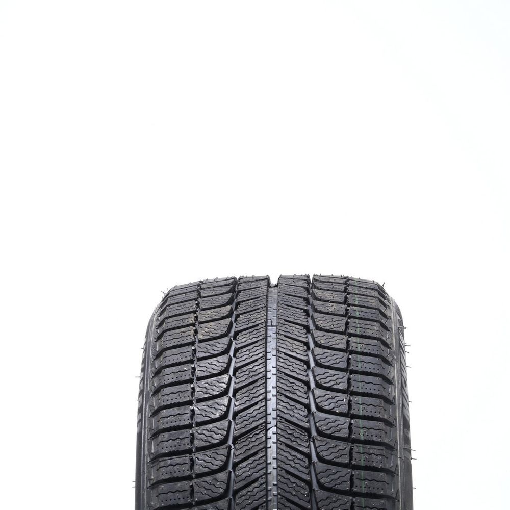 Driven Once 225/45R17 Michelin X-Ice Xi3 94H - 10/32 - Image 2