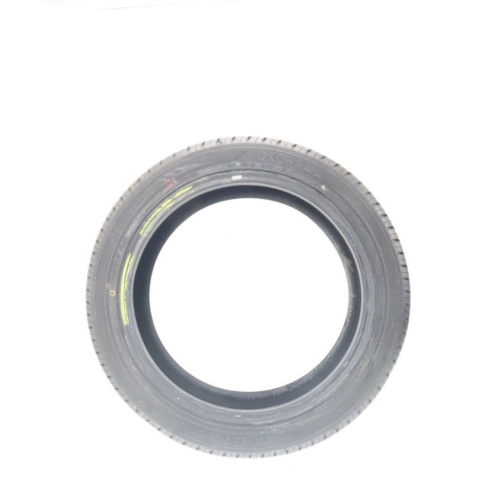 New 245/45R18 Yokohama YK-GTX 100V - Image 3