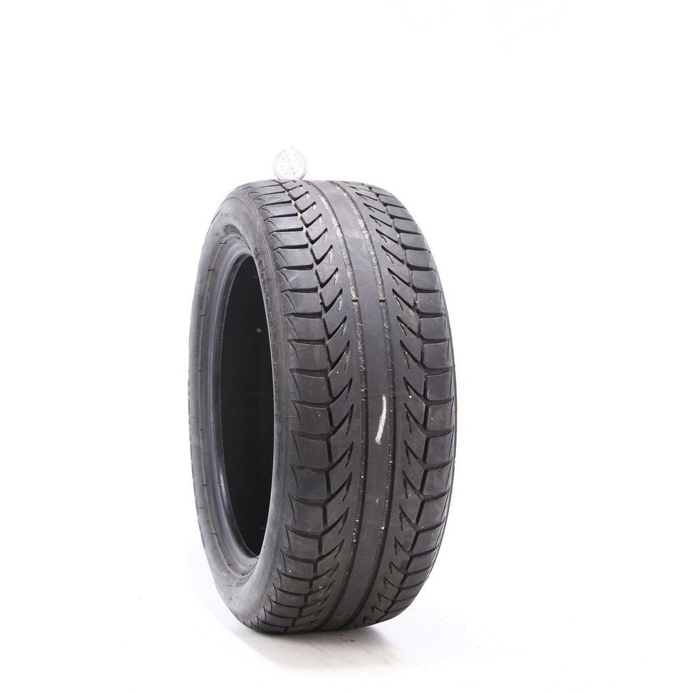 Used 235/50ZR18 BFGoodrich g-Force Sport Comp 2 97W - 6/32 - Image 1