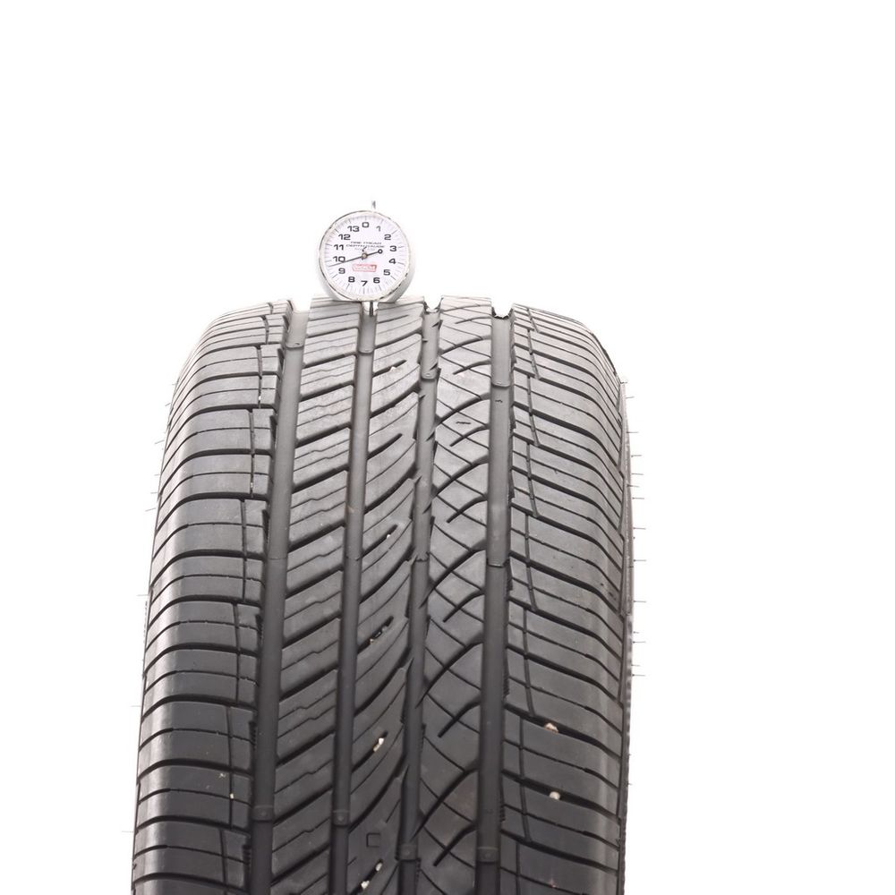 Set of (2) Used 235/65R18 Cooper ProControl 106V - 8.5-9.5/32 - Image 5