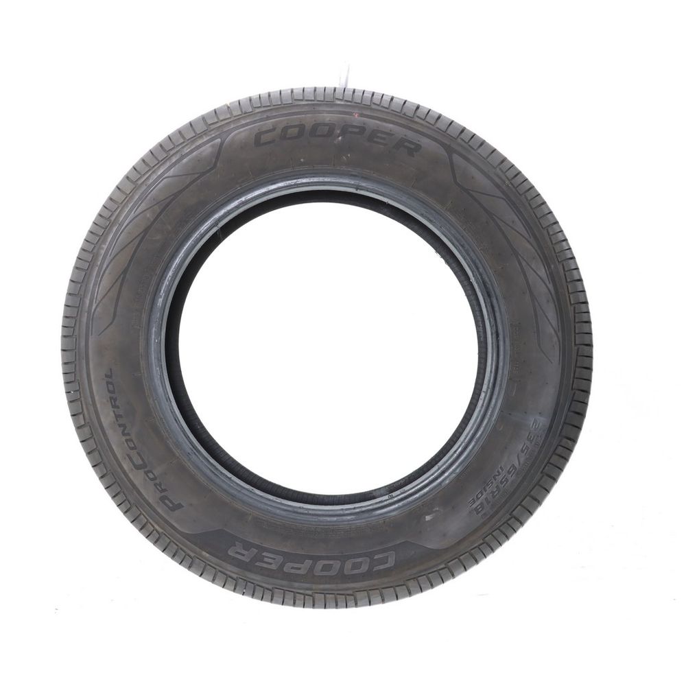 Set of (2) Used 235/65R18 Cooper ProControl 106V - 8.5-9.5/32 - Image 6