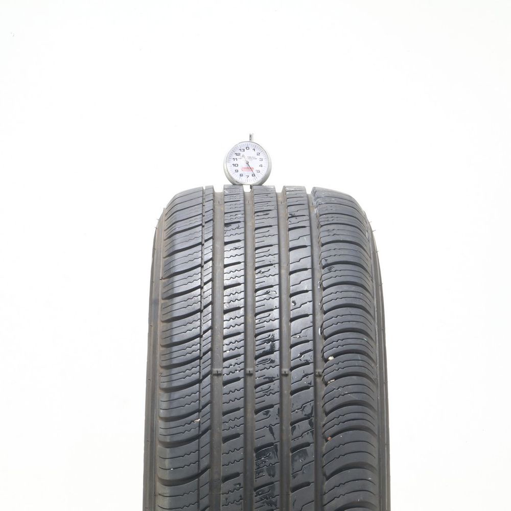Used 235/60R18 SureDrive Touring A/S TA71 107V - 5.5/32 - Image 2
