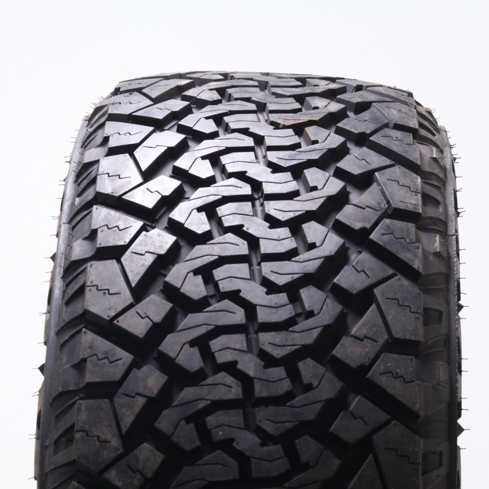 Set of (2) New LT 37X13.5R24 Venom Power Terra Hunter X/T 120Q - 16/32 - Image 2
