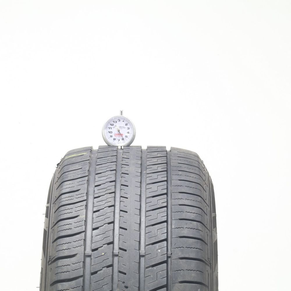 Used 245/60R18 Falken Pro G5 CSV 105V - 5.5/32 - Image 2