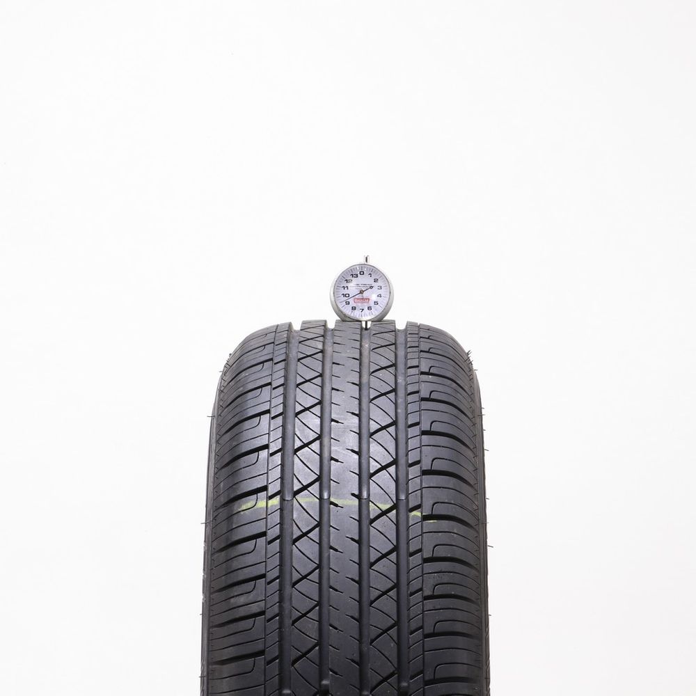 Set of (2) Used 215/65R16 GT Radial Touring VP Plus 98H - 8-9.5/32 - Image 5