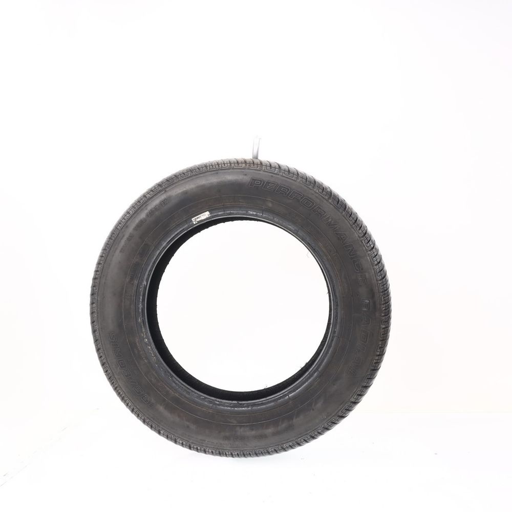 Used 195/60R15 Performance Radial 88H - 8.5/32 - Image 3