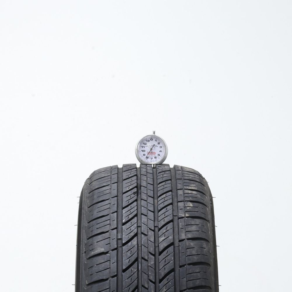 Used 205/65R15 Multi-Mile Matrix Tour RS 94T - 8/32 - Image 2