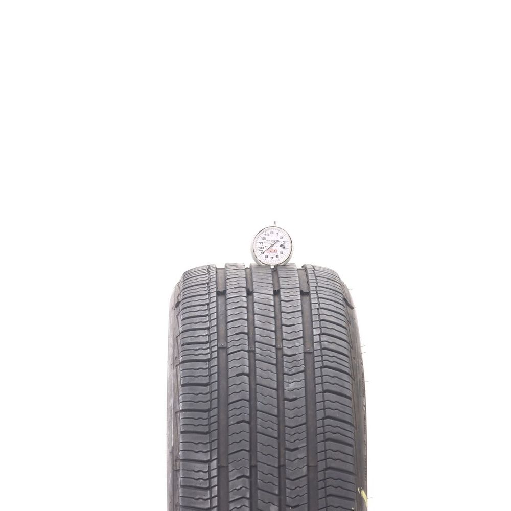Used 205/50R17 Hercules Roadtour Connect PCV 93V - 9/32 - Image 2