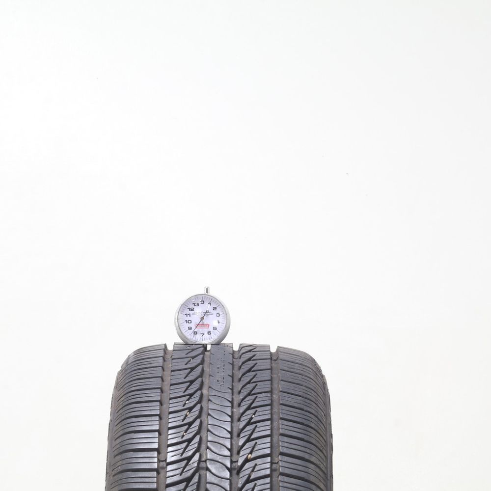 Used 195/55R15 General Altimax RT43 85V - 8/32 - Image 2