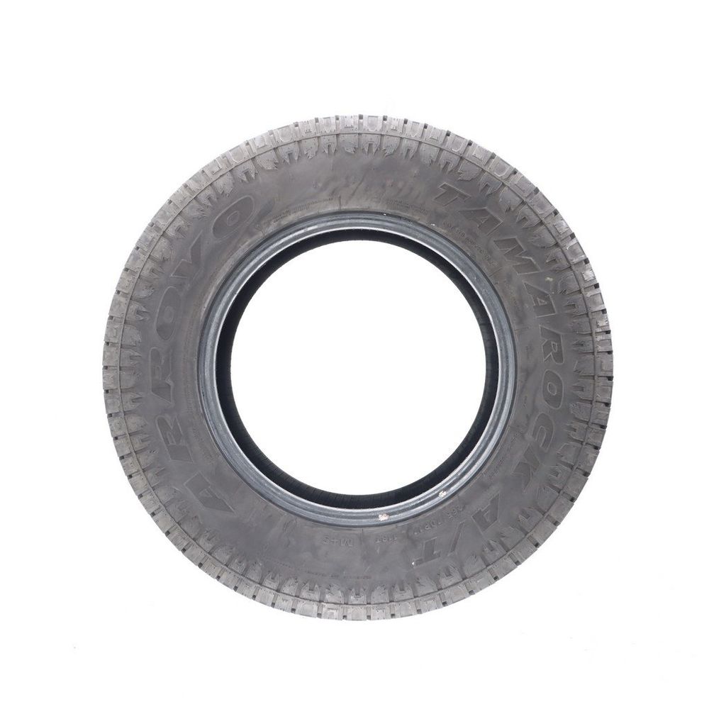 Used 265/70R17 Arroyo Tamarock A/T 113T - 11.5/32 - Image 3
