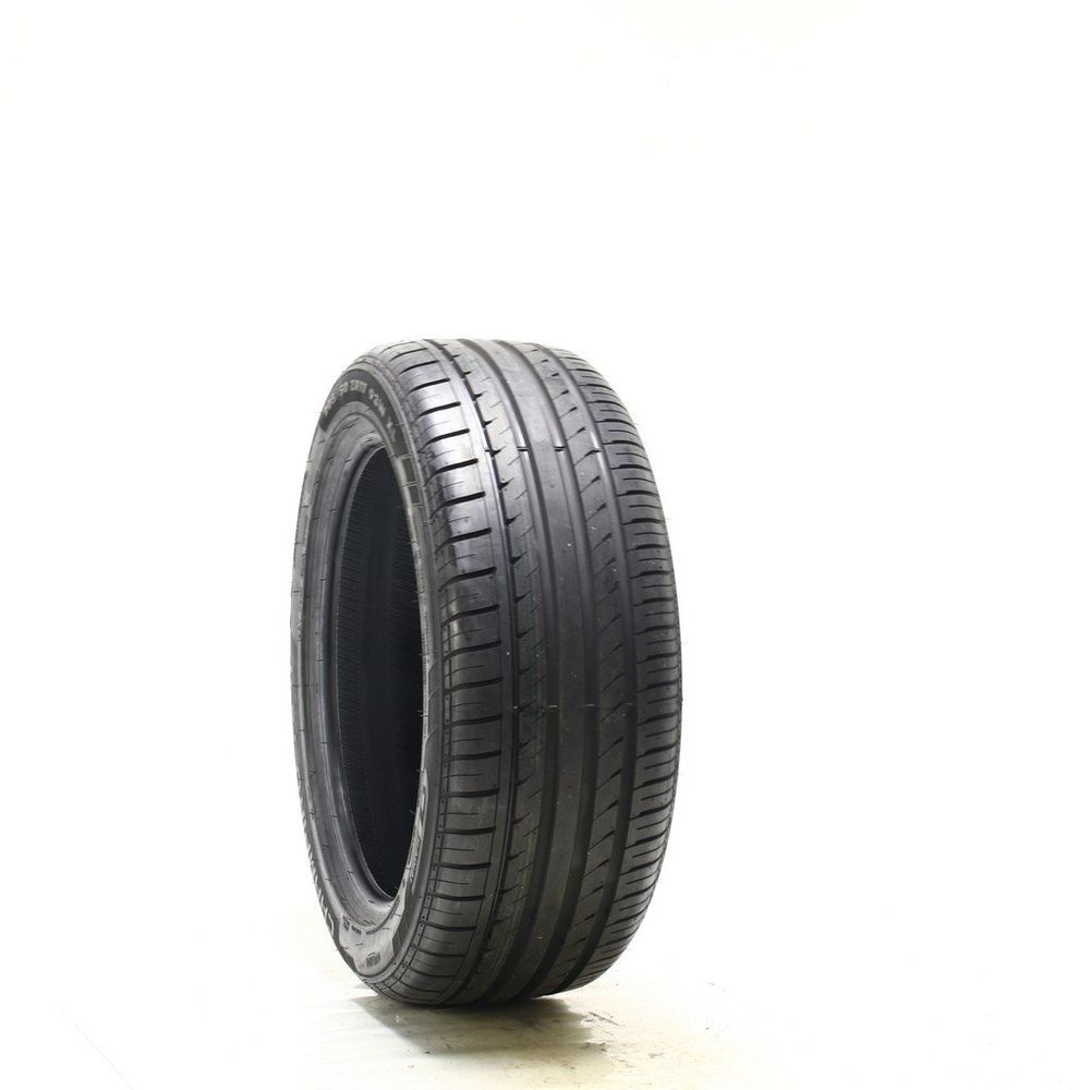 New 205/50ZR17 GT Radial Champiro HPY 93W - 9.5/32 - Image 1