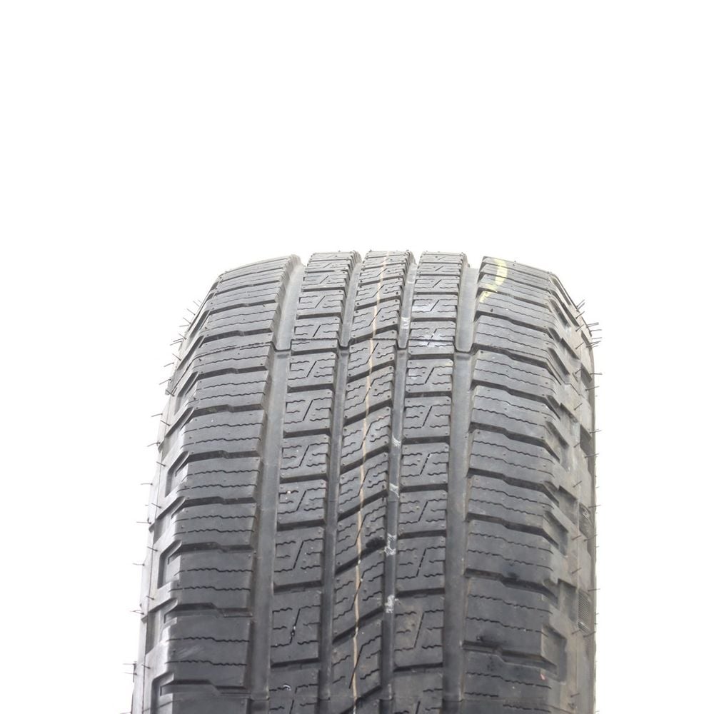 New 265/60R18 Falken WildPeak H/T HT02 110H - Image 2