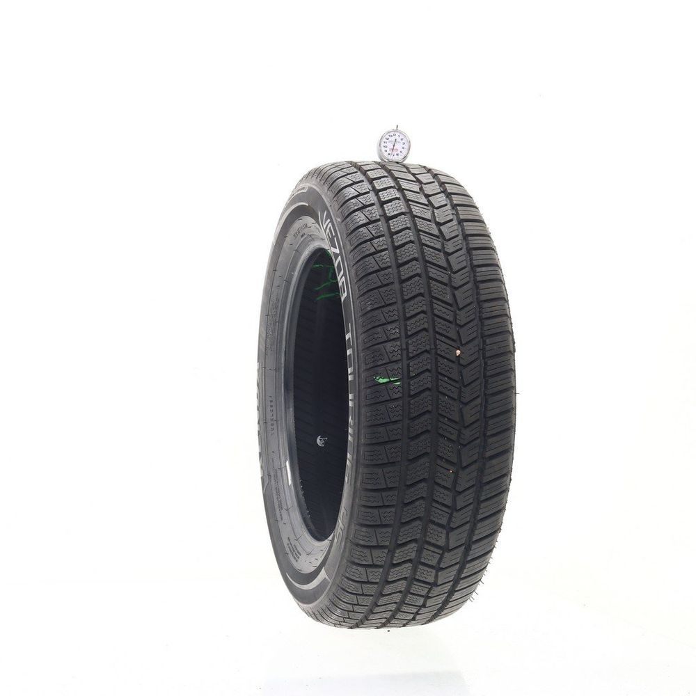 Used 225/60R17 Kenda Vezda Touring 4S KR211  99H - 7.5/32 - Image 1