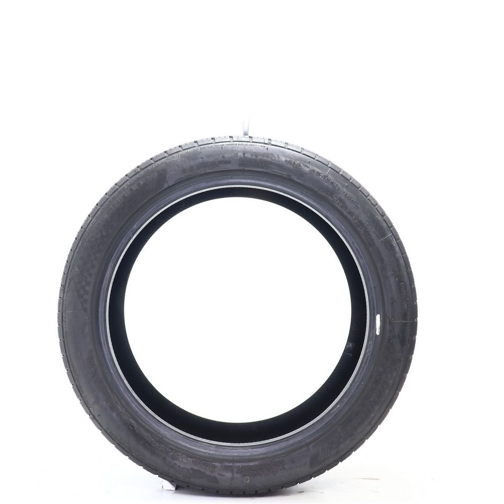 Used 225/45R18 Nankang Sportnex NS-25 95H - 8/32 - Image 3