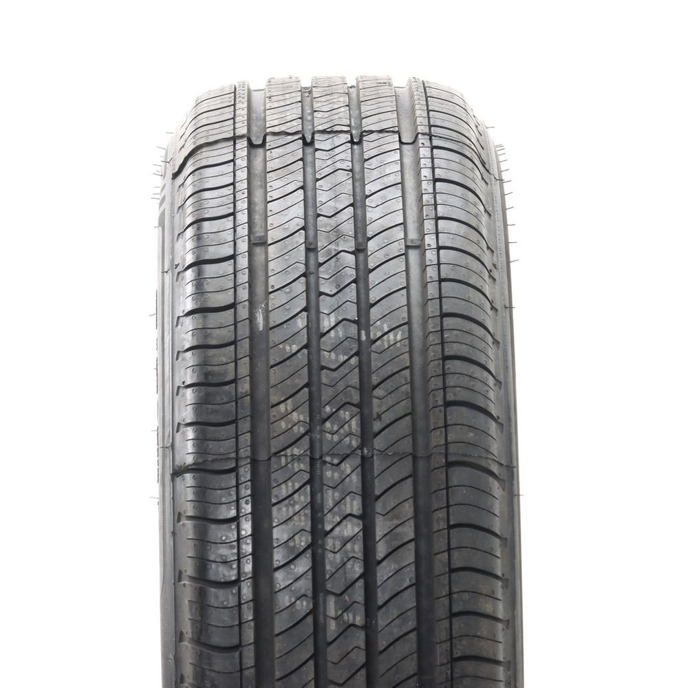 New 215/70R16 Cooper Adventurer All Season 100H - Image 2