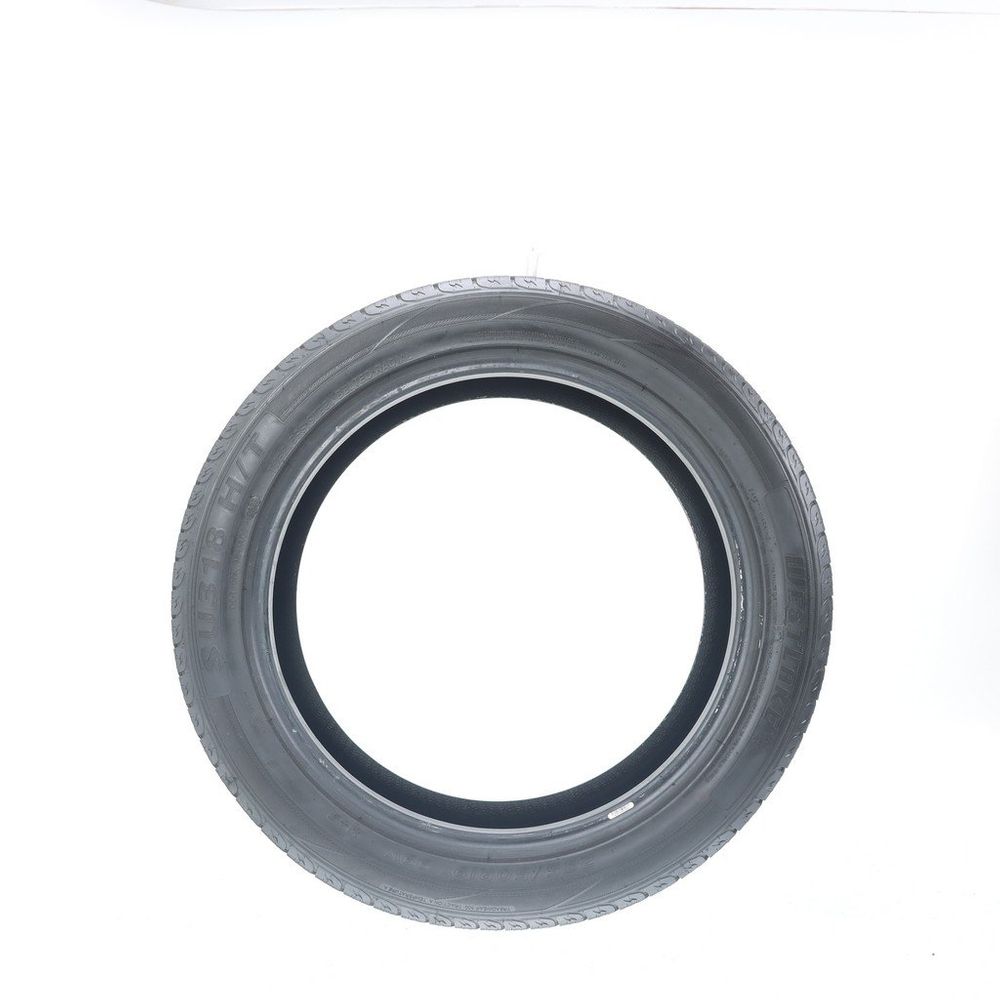 Used 235/50R19 Westlake SU318 H/T 99V - 7/32 - Image 3