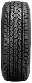 New 235/75R15 General Grabber HTS 105T - Image 3