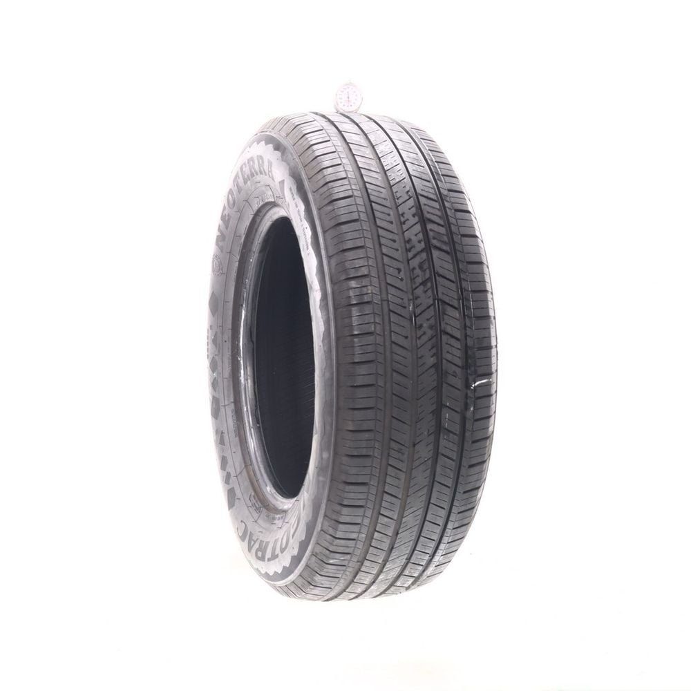 Used 275/65R18 NeoTerra Neotrac 116T - 6.5/32 - Image 1