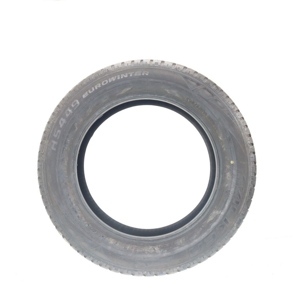 New 235/60R18 Falken Eurowinter HS449 107H - Image 3