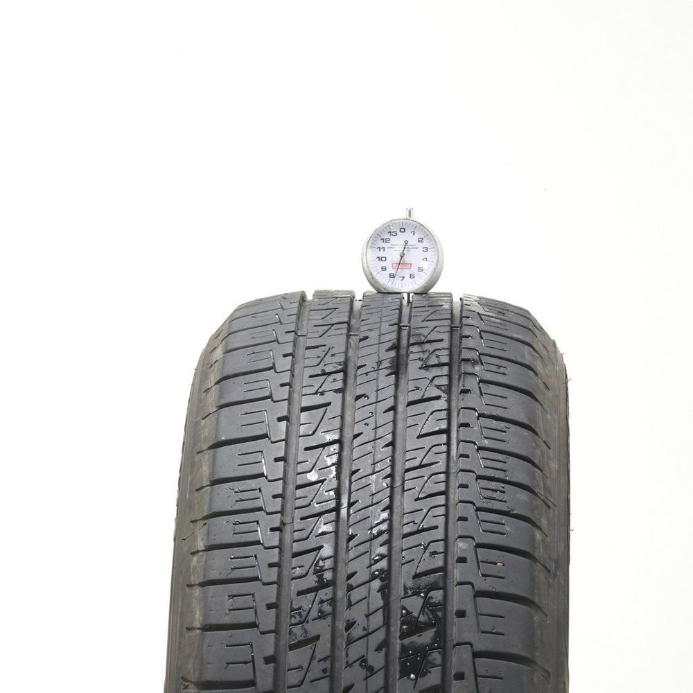 Used 215/55R18 Goodyear Assurance MaxLife 94H - 7.5/32 - Image 2