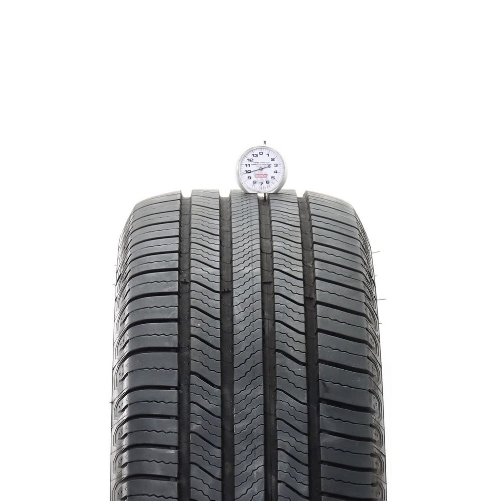 Used 245/50R20 Michelin Defender 2 102H - 9.5/32 - Image 2