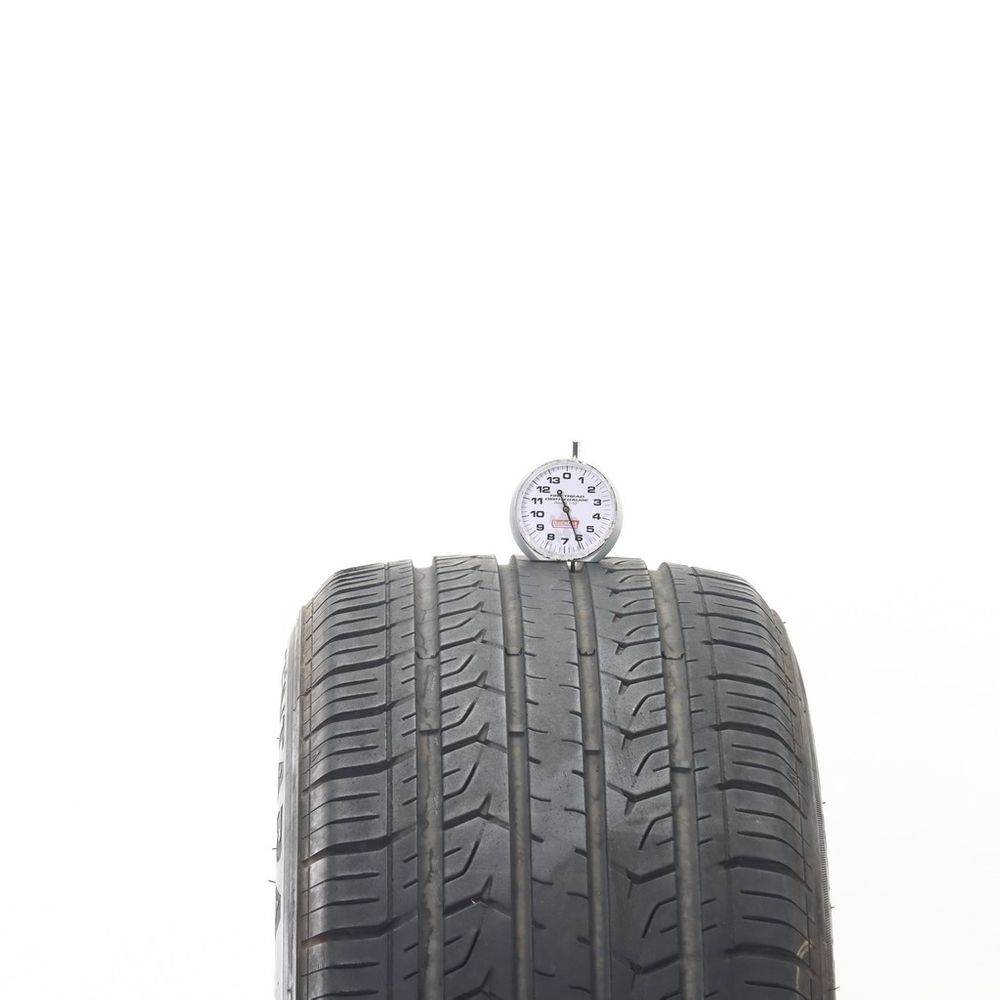 Used 225/55R19 Centara Grand Tourer H/T 99V - 6/32 - Image 2