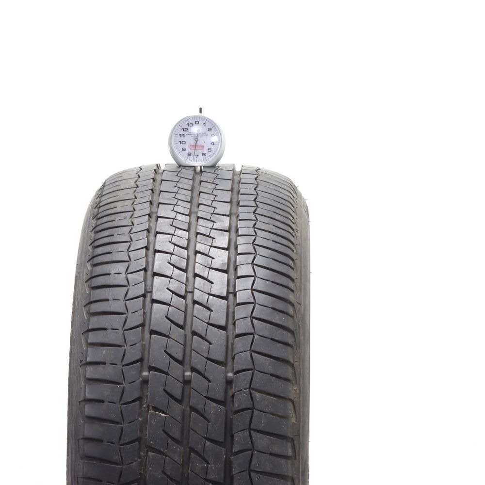 Used 195/50R16 Firestone Champion Fuel Fighter 84H - 7/32 - Image 2