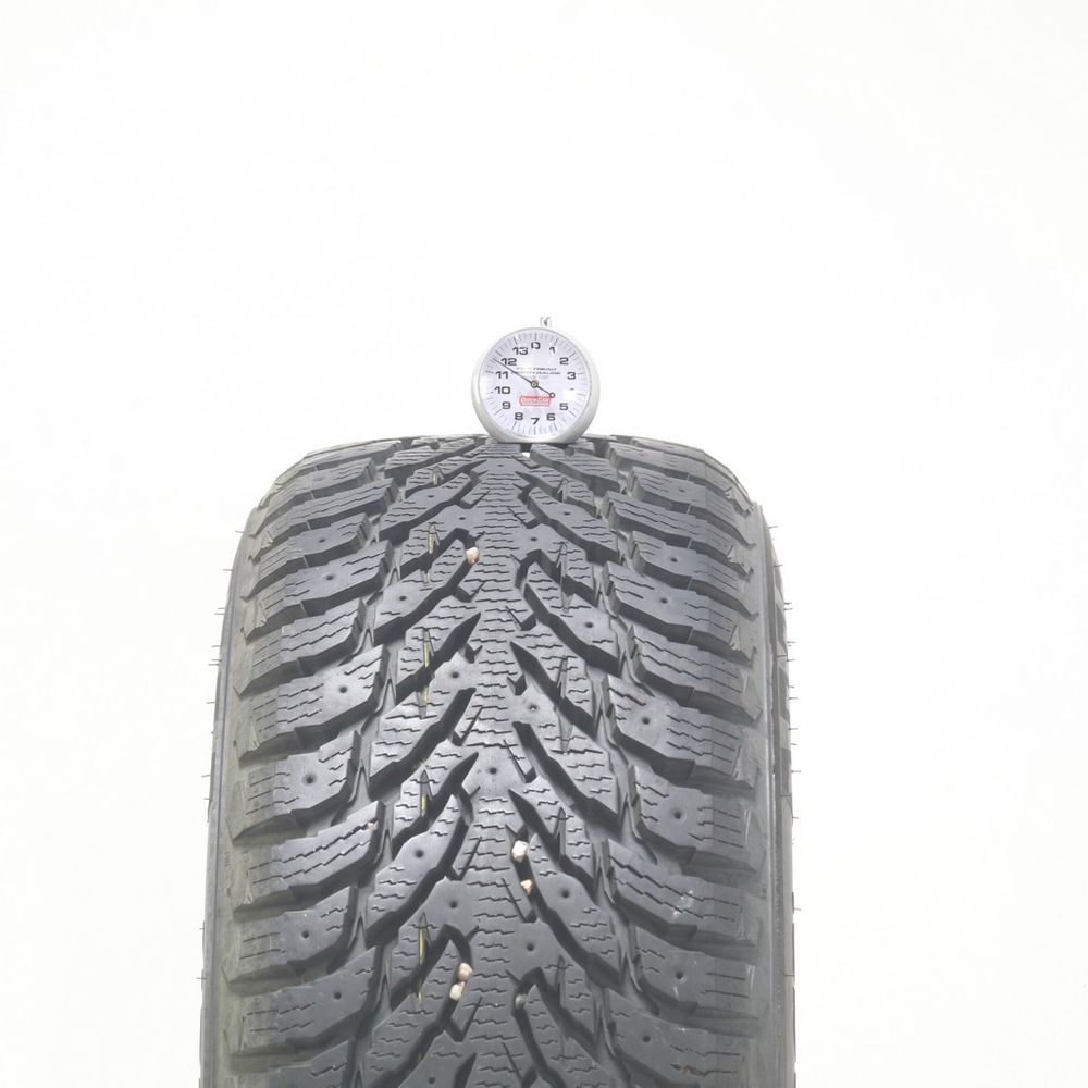 Used 215/65R16 Nordman North 9 SUV 102T - 11.5/32 - Image 2