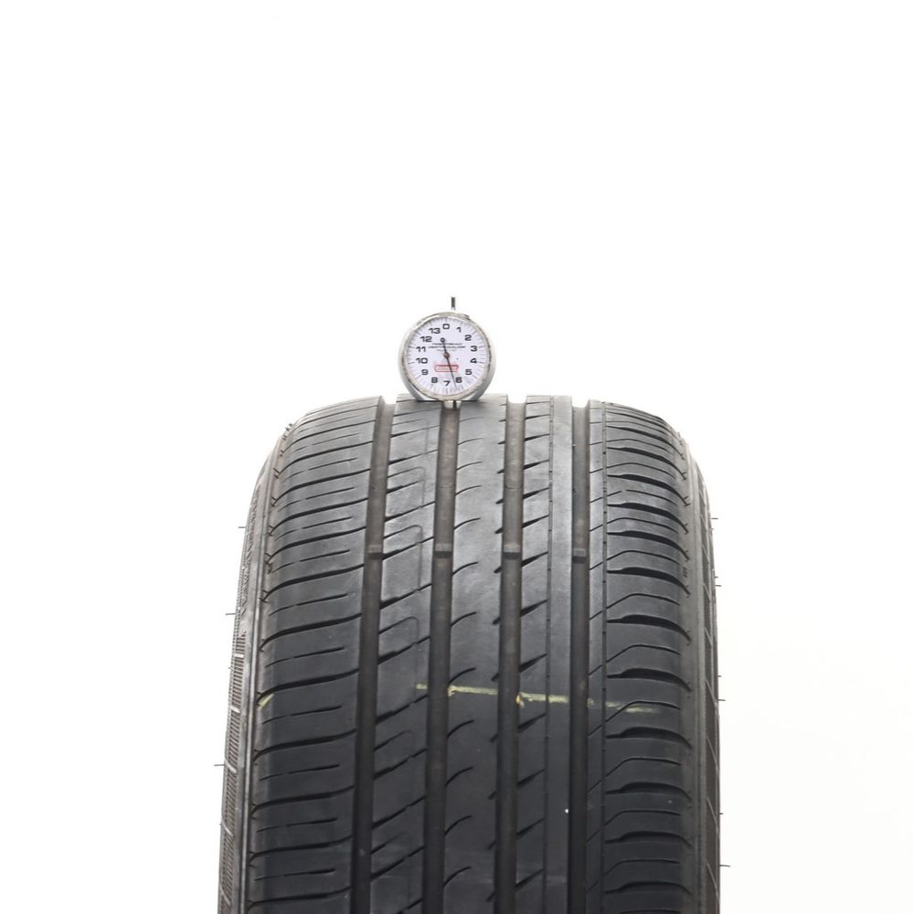 Used 225/55ZR19 TBB TR-66 103W - 6/32 - Image 2