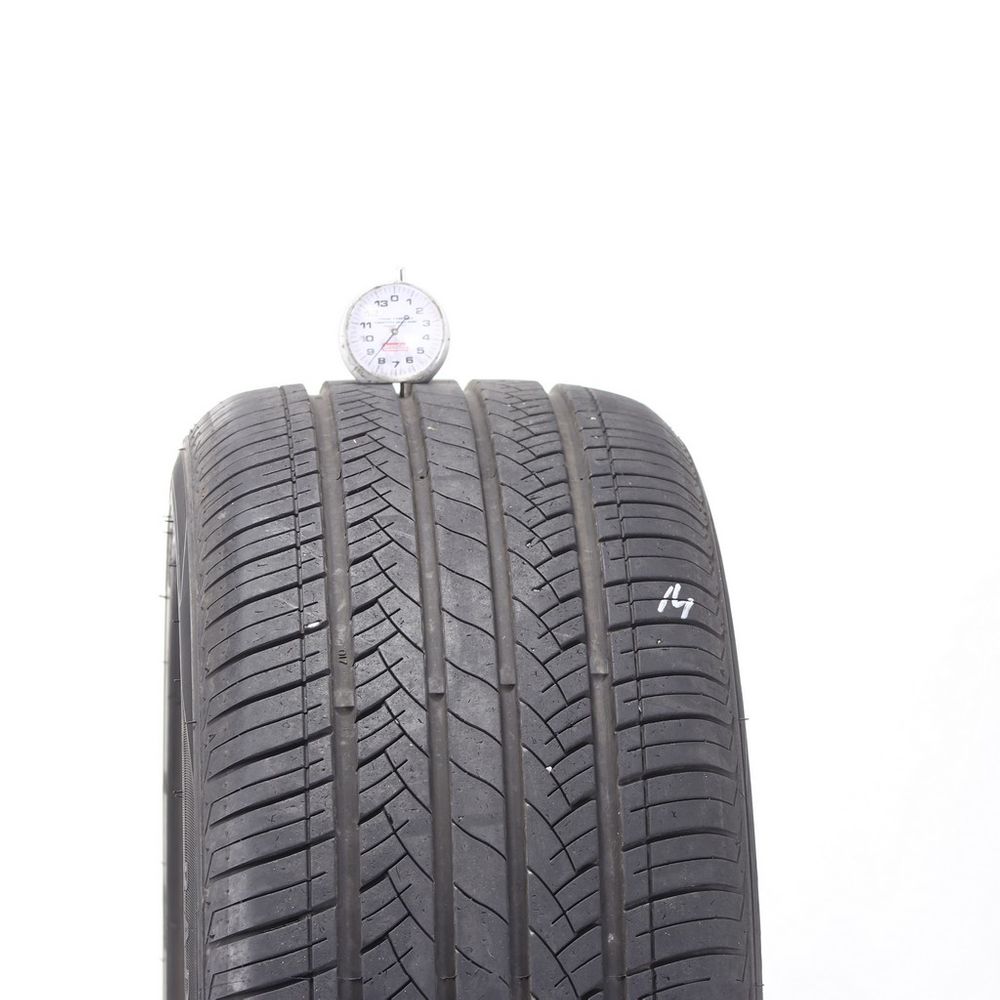 Used 245/45R19 Westlake SA-07 98V - 8.5/32 - Image 2