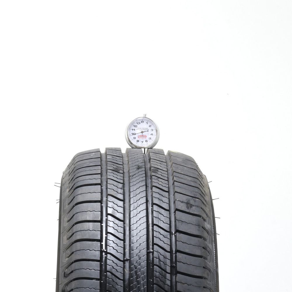 Used 215/60R16 Michelin Defender 2 95H - 9.5/32 - Image 2