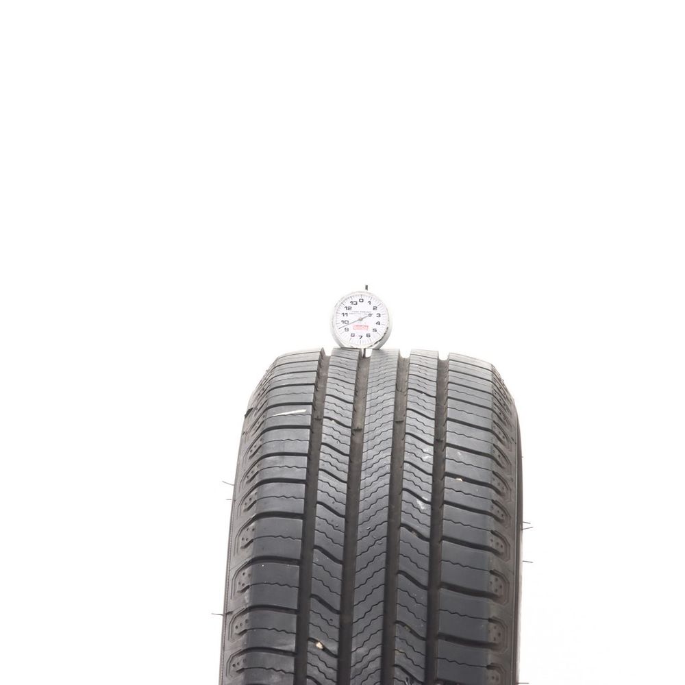 Used 215/60R16 Michelin Defender 2 95H - 9.5/32 - Image 2