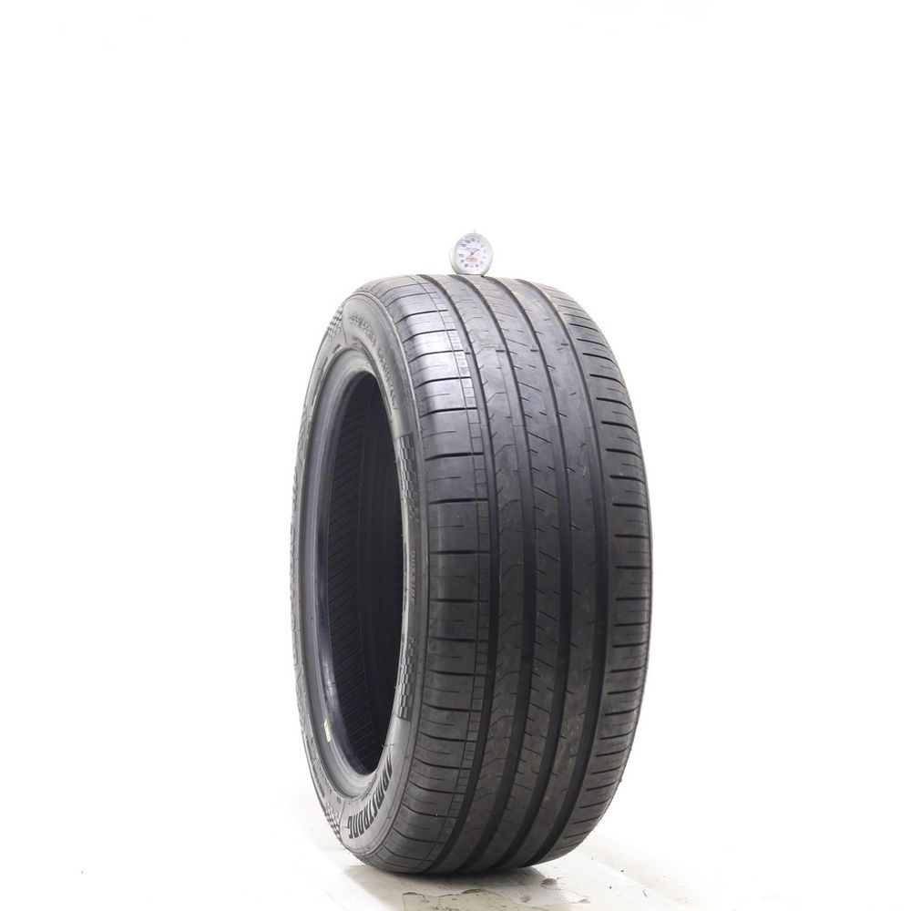 Used 255/45R18 Armstrong Blu-Trac HP 103W - 8.5/32 - Image 1