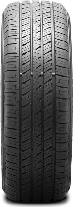 New P 275/60R20 Falken Ziex CT60 A/S 116H - Image 3