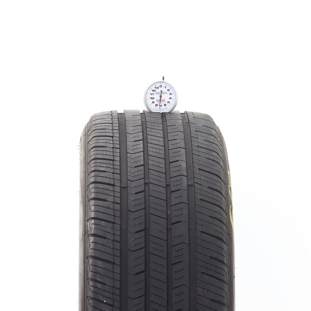 Set of (2) Used 205/55R16 Arizonian Silver Edition 91V - 7-8.5/32 - Image 2