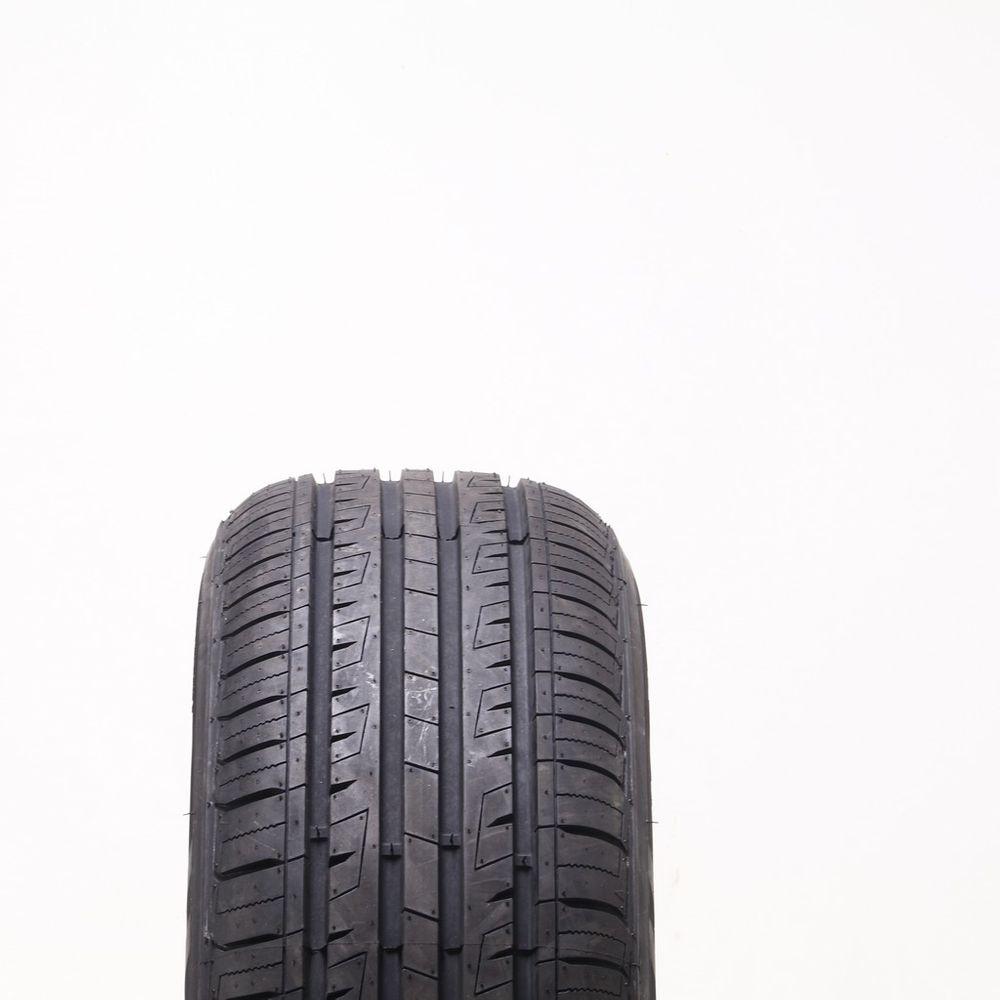 New 205/65R16 Lexani LXTR-203 95V - 10/32 - Image 2