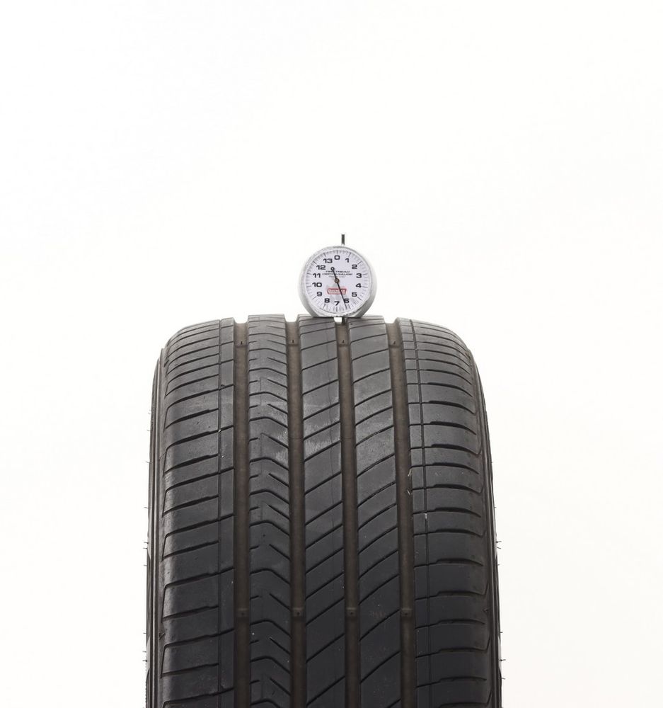 Used 215/45ZR17 Kumho Majesty 9 Solus TA91 91W - 6/32 - Image 2