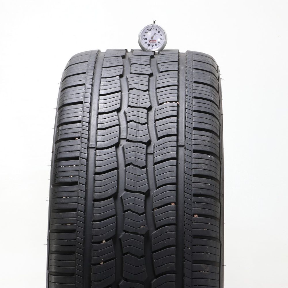 Set of (2) Used 285/45R22 Cooper Discoverer HTP II 114H - 7-8/32 - Image 5