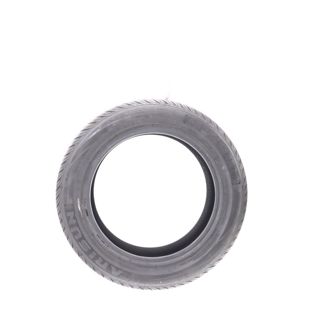 Used 195/55R15 Arisun Aggressor ZP01 85V - 8.5/32 - Image 3