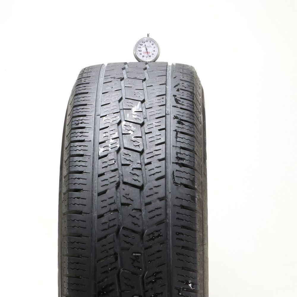 Used LT 275/70R18 Prinx Hicountry H/T HT2 125/122S E - 6/32 - Image 2