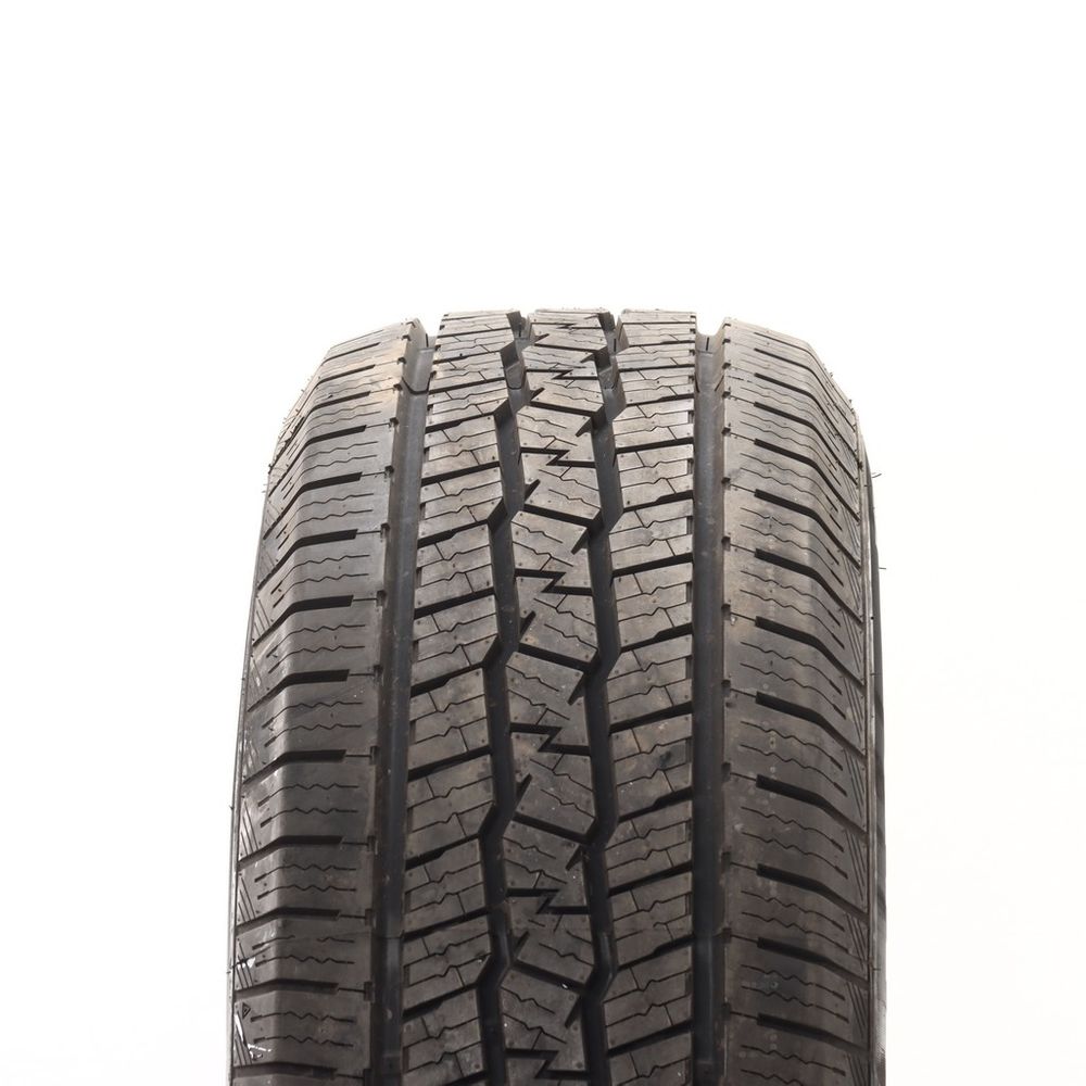 New 265/70R16 Prinx Hicountry H/T HT2 112T - Image 2