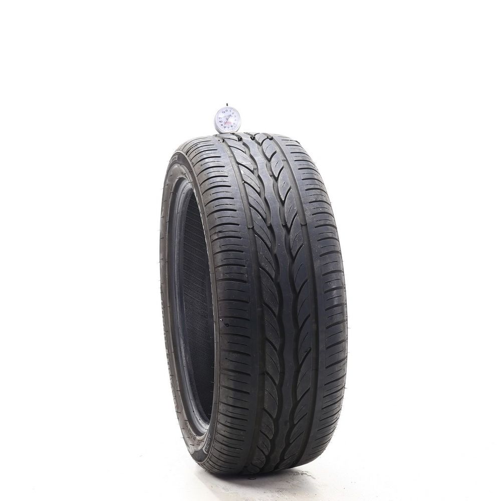 Used 205/50R17 Definity HP200 93W - 8.5/32 - Image 1
