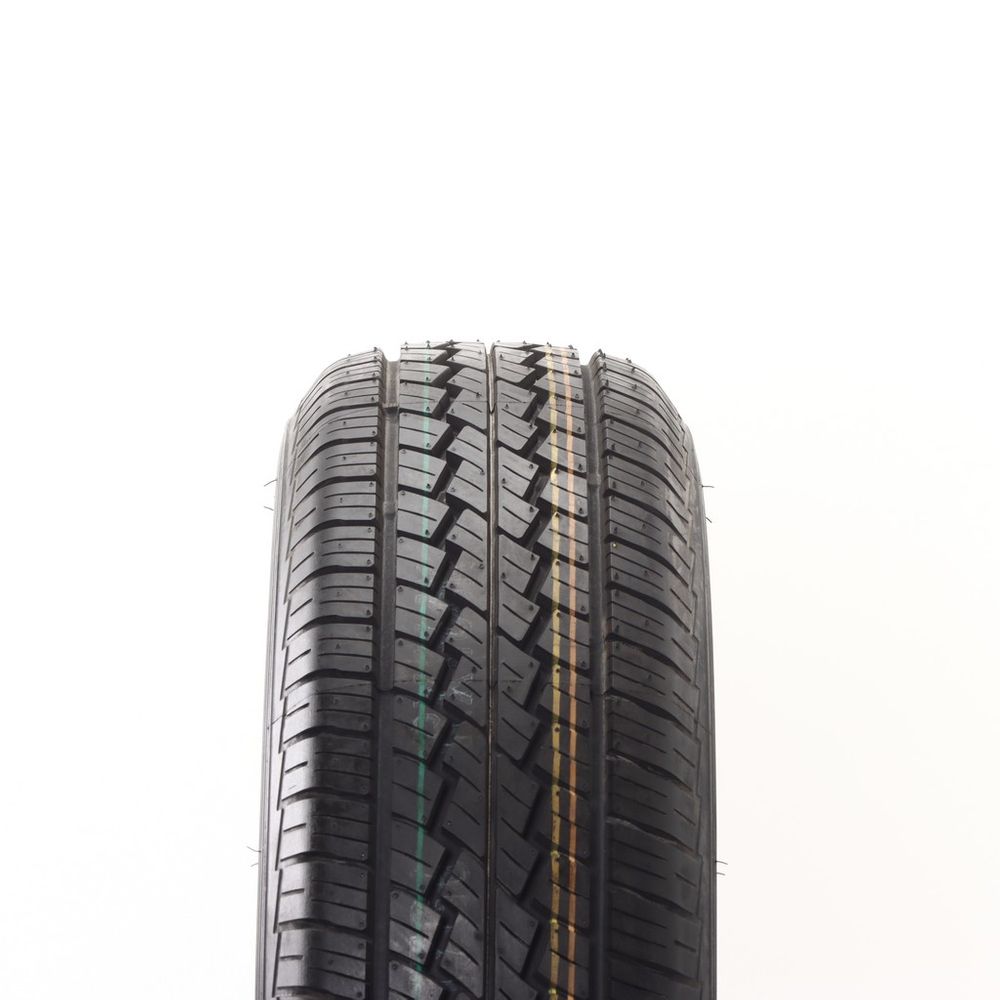 New 215/70R16 Toyo Tranpath A14F 99H - Image 2