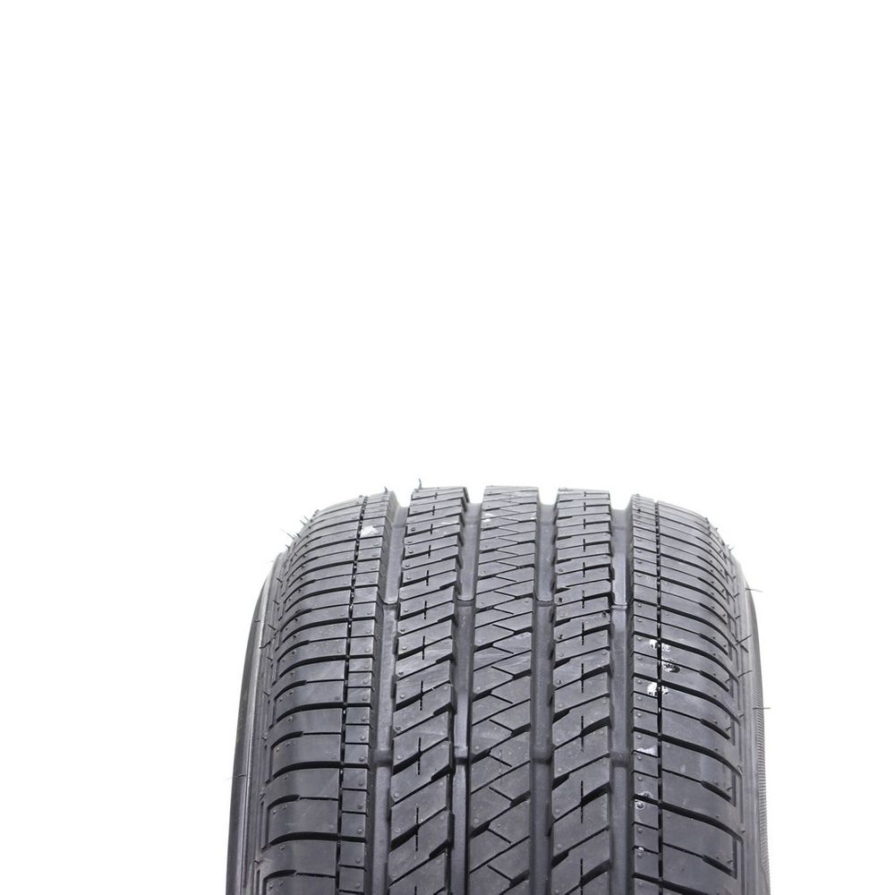 Driven Once 215/55R16 Bridgestone Ecopia EP422 Plus 93H - 10.5/32 - Image 2