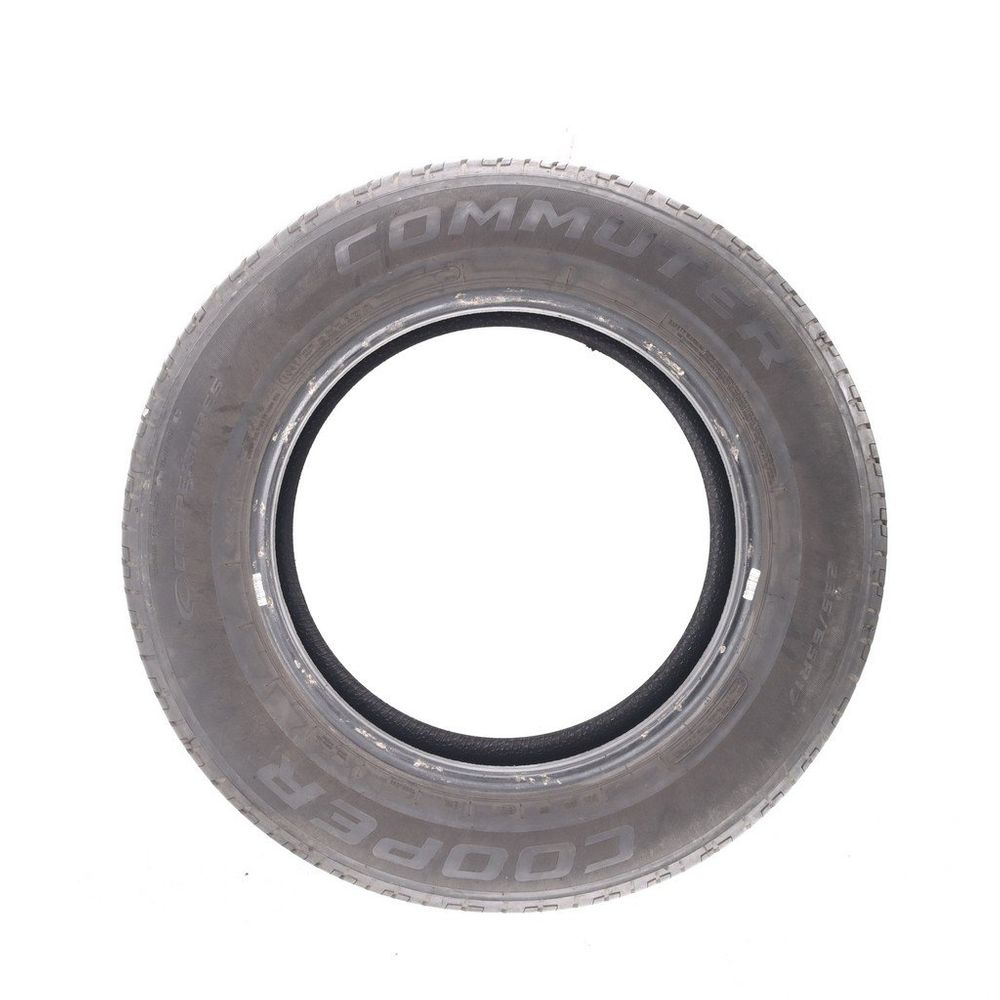 Used 235/65R17 Cooper Commuter 104T - 6/32 - Image 3