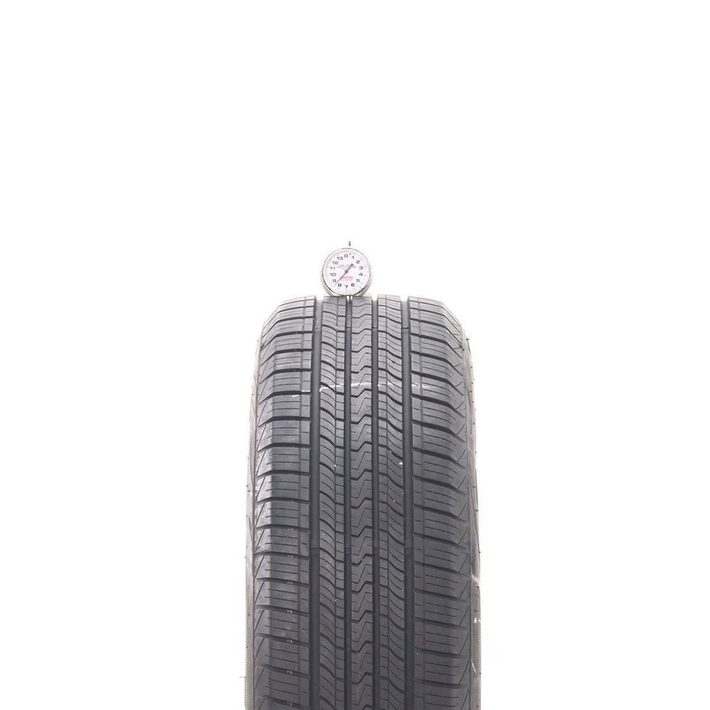 Used 205/65R16 Nankang SP-9 Cross Sport 95H - 8.5/32 - Image 2