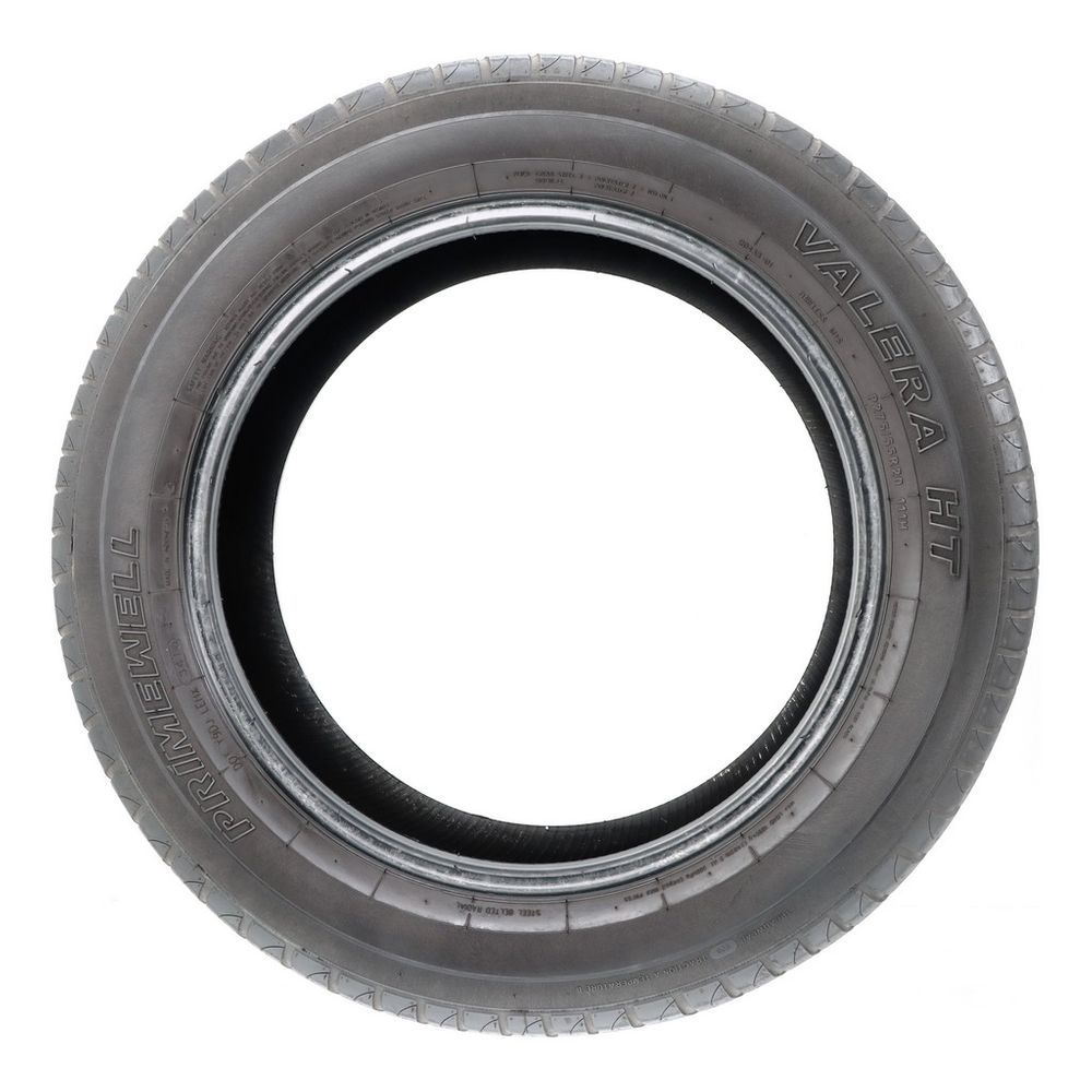 Used 275/55R20 Primewell Valera HT 111H - 7/32 - Image 3